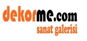 dekorme