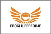 Eroğlu Ferforje