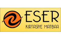 ESER KIRTASİYE