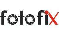 Fotofix