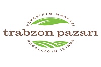 Trabzon Pazarı