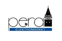 Pera Elektromarket