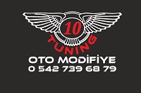 ONTUNİNG