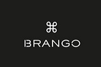 Brango Store