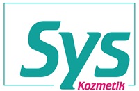 Sys Kozmetik