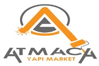 Atmaca Yapı Market