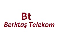 Berktaş Telekom