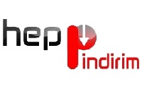 heppindirim