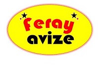 Feray Avize