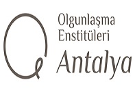 Antalya Olgunlaşma Enstitüsü