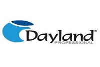 DAYLANDSHOP