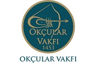 OKÇULAR VAKFI