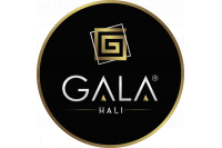 GALAHALI