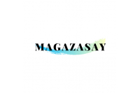 magazaSAY