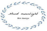Mood moonlight