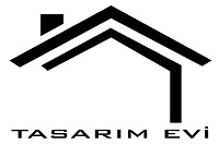 Tasarım Evi