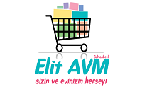 Elit AVM Sultanbeyli