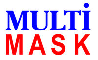 Multimask