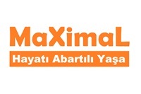 MaXimaL