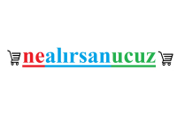 NEALIRSANUCUZ