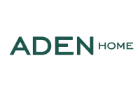 Aden Home