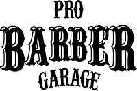 ProBarberGarage