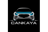 Cankaya Otomotiv