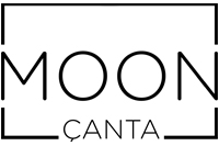 Moon ÇANTA