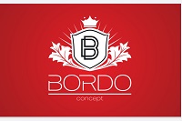 Bordo Concept