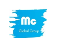 Mc-Globalgroup