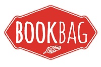 Bookbag