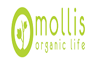 Mollis Organik Yaşam