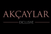AKÇAYLAR EXCLUSİVE