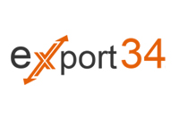 Export34