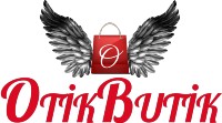 OtikButik