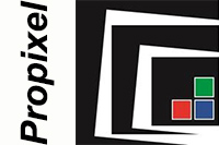 Propixel
