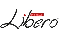 Libero Ayakkabı