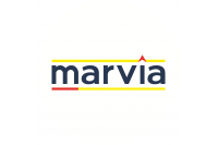 MARVİA GRUP