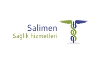 Salimen