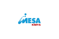 MESA KİMYA