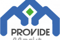 ProvideMarkt