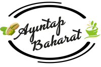 AYINTAP BAHARAT