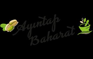 AYINTAP BAHARAT
