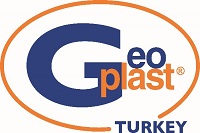 Geoplast Türkiye