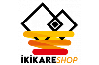 Eski_ikikareshop_Eski