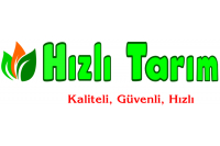 HIZLI TARIM
