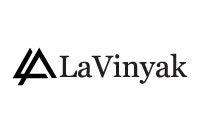 LaVinyak