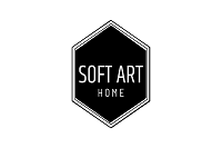 Soft Art Home