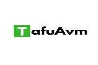 TafuAvm