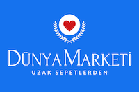 DÜNYA MARKETİ